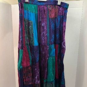 BEA Classics skirt P Large